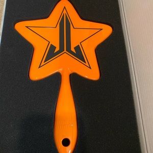 JSC Halloween Mystery Box Mirror 2019